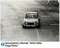 294 Lancia Fulvia HF 1300 B.Cucinotta - D.Patti (9)